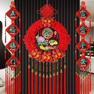 2025�¿���Ї��Y����͏d�ߙn�������ľ�������b�����T