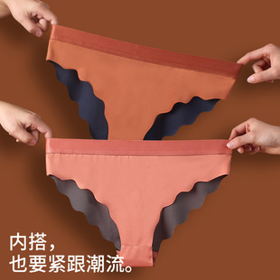 �羳�W���o�۱��z��ѝŮ������ɫ����߅�r��һƬʽ�ٸ�͸������ѝ