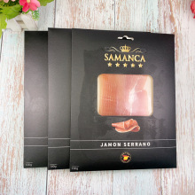 �_����ِ���Z������ԭ�������������i���Ȼ�����Ƭ��ʳ100��