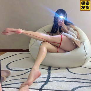 �����r���LͲ�m�O�ⳬ�����_��͸�������Ը��^ϥ�z�m�t߅�͹�ɫ