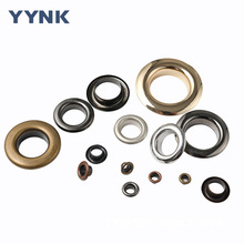 Դ�^�S�ҬF؛�����~�A�Ά�߅�����u�ۚ��ۿ۷��b��������Ь���ۿ�