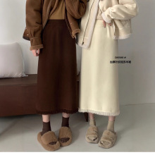 ᘿ�����ȹŮ�ﶬ�Ӻ����L�����K�_��a��ֱͲһ������ë���Lȹ��