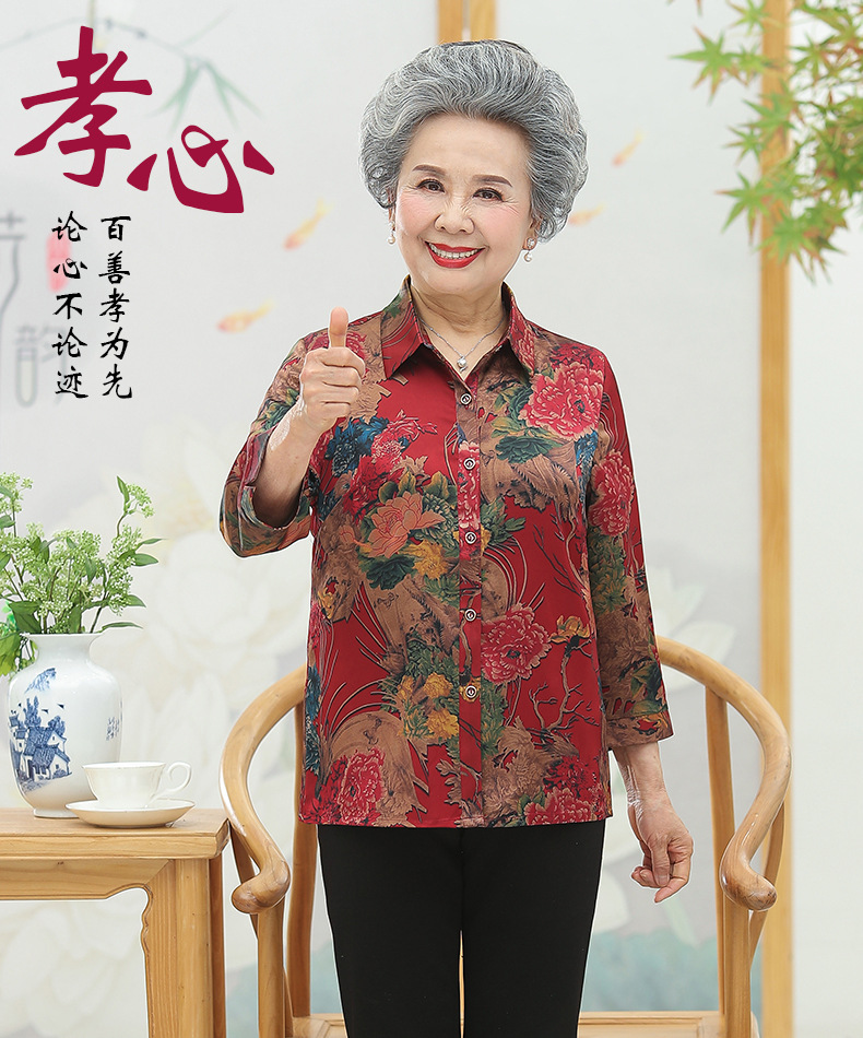 i2uUjf6mxdTrdS49SARzxIA7diiHGchgOiPA