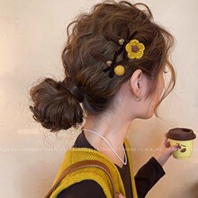 ����ë������Y�l�AŮǰ�~�����A���^�2025�¿�߶˂�߅�A�l����