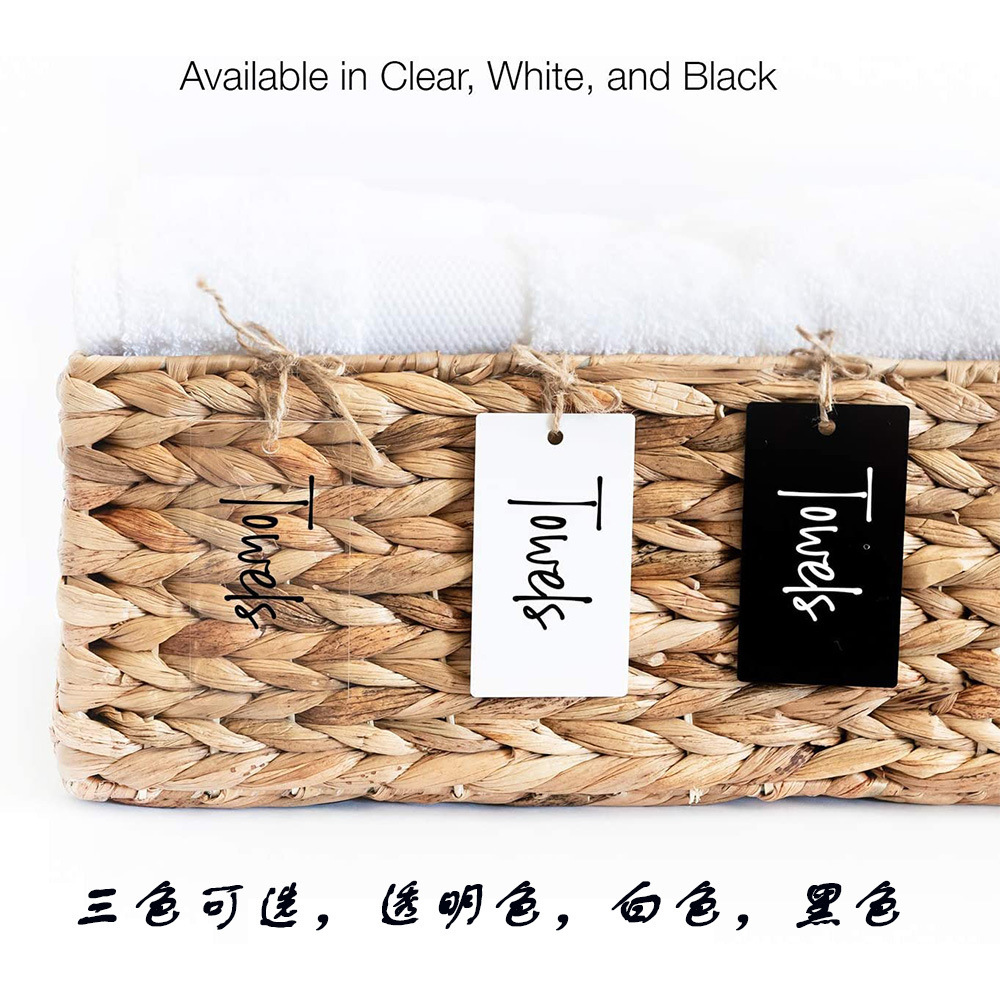 O1CN018gWBGs1F1btV7Dj6k_!!2213