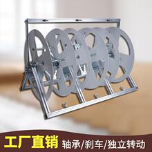 늾��ž����ž��ܷž�݆�ž��P�ۯBBV��늾��ž����b늹�����