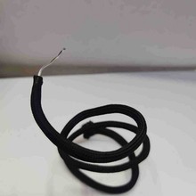 XFzоĺɫzFzˇƷK׼оK