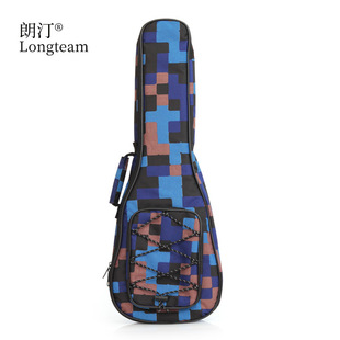 LONGTEAM�Ӻ��ȿ�������ٰ���21 23 26��ukulele�ٰ��ɐ��p���