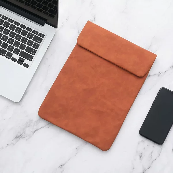 Huawei MateBook 14inch Inner Sleeve iPad11 Laptop Protective Case Light Custom Leather Case Logo Inner Sleeve