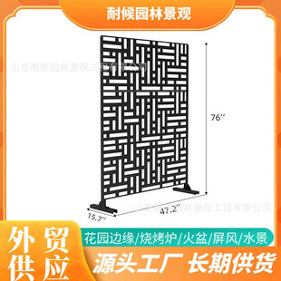 ��\��ͥԺ���L ������ه����b��ٰ� ��\���@�������L