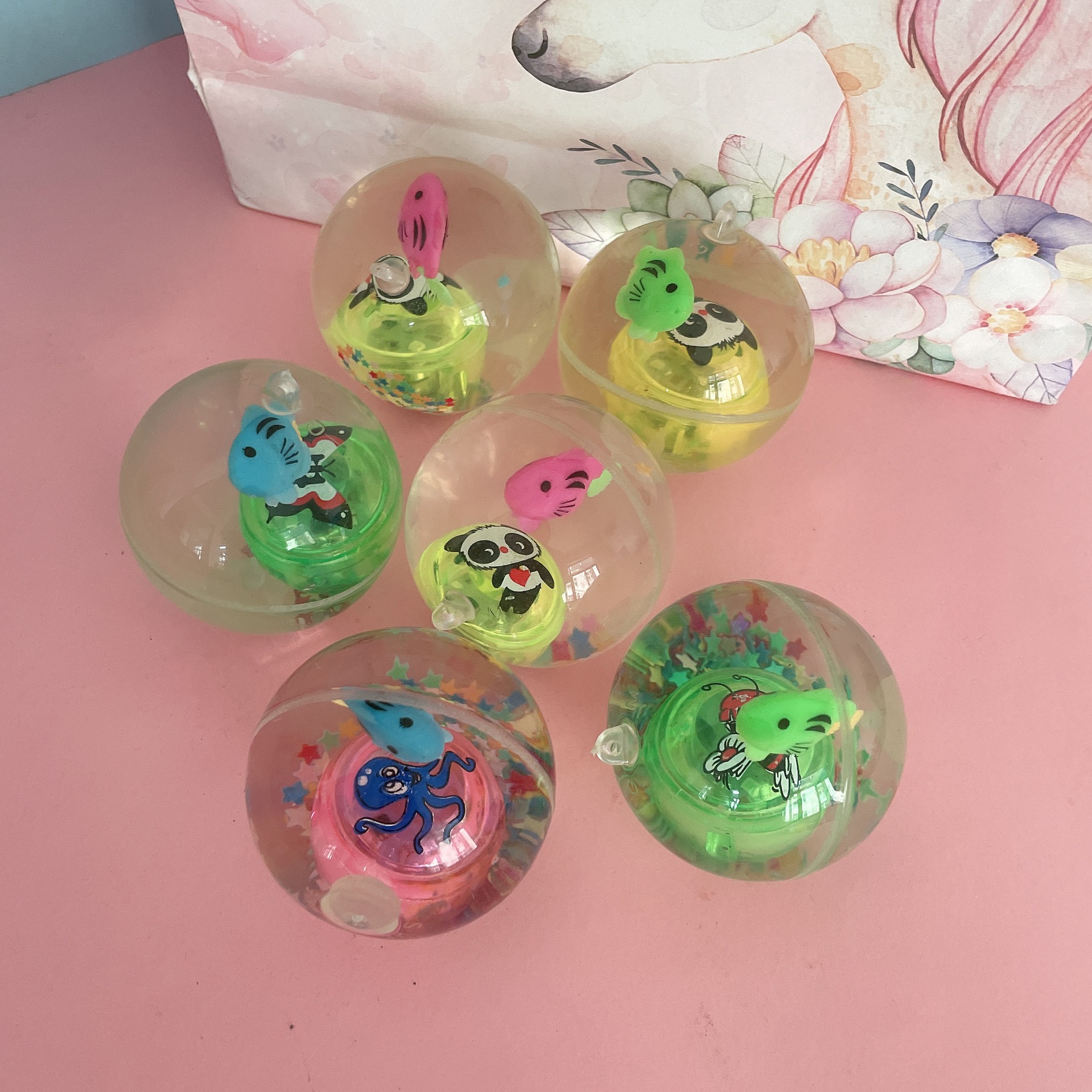 d7ce5b881da1fae19aedfc9e42fd42