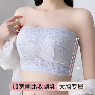 �����ļ�����o�玧����Ů�۔n���������Ը�Ĩ�؟o�Ȧ�����@С��