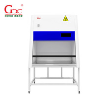 �V�����`B2���ﰲȫ��������O�䝍���o���o�m��������̨