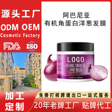 �������[�lĤ��혱������o����ë���̝��I�B�羳���Q������ڹ��S