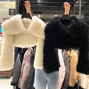 ���ëƤ�����׶̿�Ů���nϵС������ɫ��܊�I�^��ëë����С����