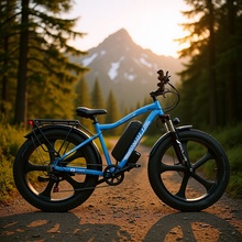 ¿݆һw늙C48V܇p׃ɽ܇