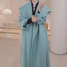 �{ɫ�p����q����Ů��ȫ��ë �Ӻ��L����I�߶�ë������