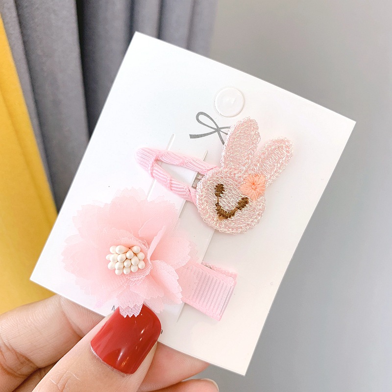 IMG_7119(20210601-131137)_副本.j