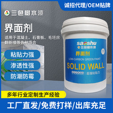 ̵ع̽̎턩ƻӹ̷ˮ|B͸ͽ愩ӹ