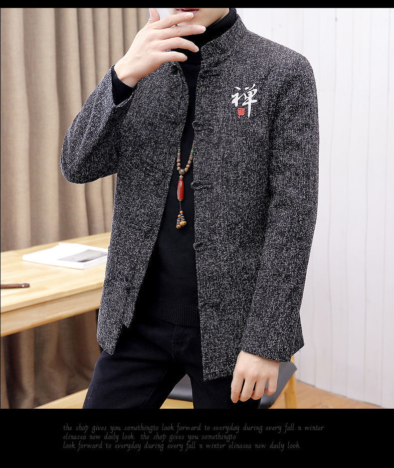 466ec054-a8c2-4a56-b110-35ec8d480f9f.jpe