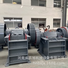 �������ϴ�����ʯ�������Ҷ�ʽ�����ϸ��pex-250*750ʯ��ʯ���