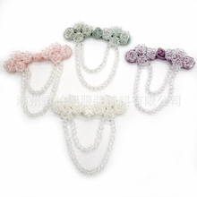 ����Ⱦɫ���ۿ۬F؛�R����ɫ��ͯ�����~������Ⱦɫ��݆�P��