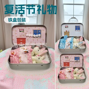 �羳�¿����ӿڴ��F�Џͻ�Y�ͯë�q��߶YƷ�Ɍ����l���ֶY