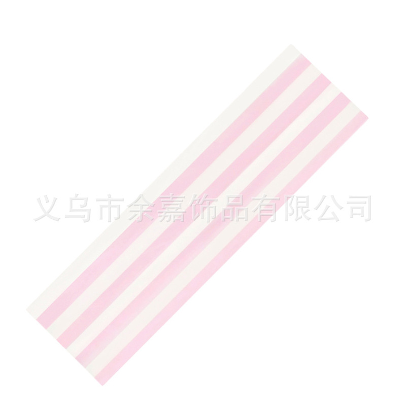 欧美瑜伽弹力头带运动健身跑步吸汗束发带韩版素色头饰头巾发箍|undefined