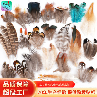 �S�����ldiy�Ʒ�����ëDIY��ë�^��ػ�ñ��Ь�ӹ�ˇƷ�b���