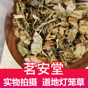 ���l��ș��ɢ�b500g���\�� �F؛������؛��Ѫ�� ����\ ���\���\