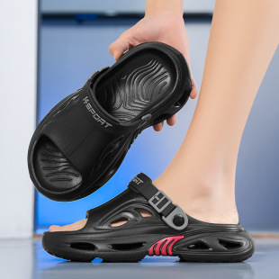2026�ļ��¿���ʽ���EVA��Ь������ʺ���⴩�\��һ�֛���