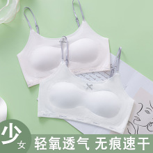 Ůͯ����ʽ������Ů�l���ڳ��������o���p��͸��̶������ط��߹�