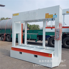 ��Ҏ����܇���䉺�C ���ذ巽���M��Һ���䉺�C �Ԅ��a�������C