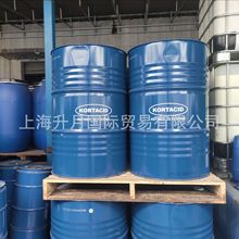 �F؛�����R��̫ƽ��ʳƷ������ �M�ڱ����� �FͰ�b  ȫ���l؛