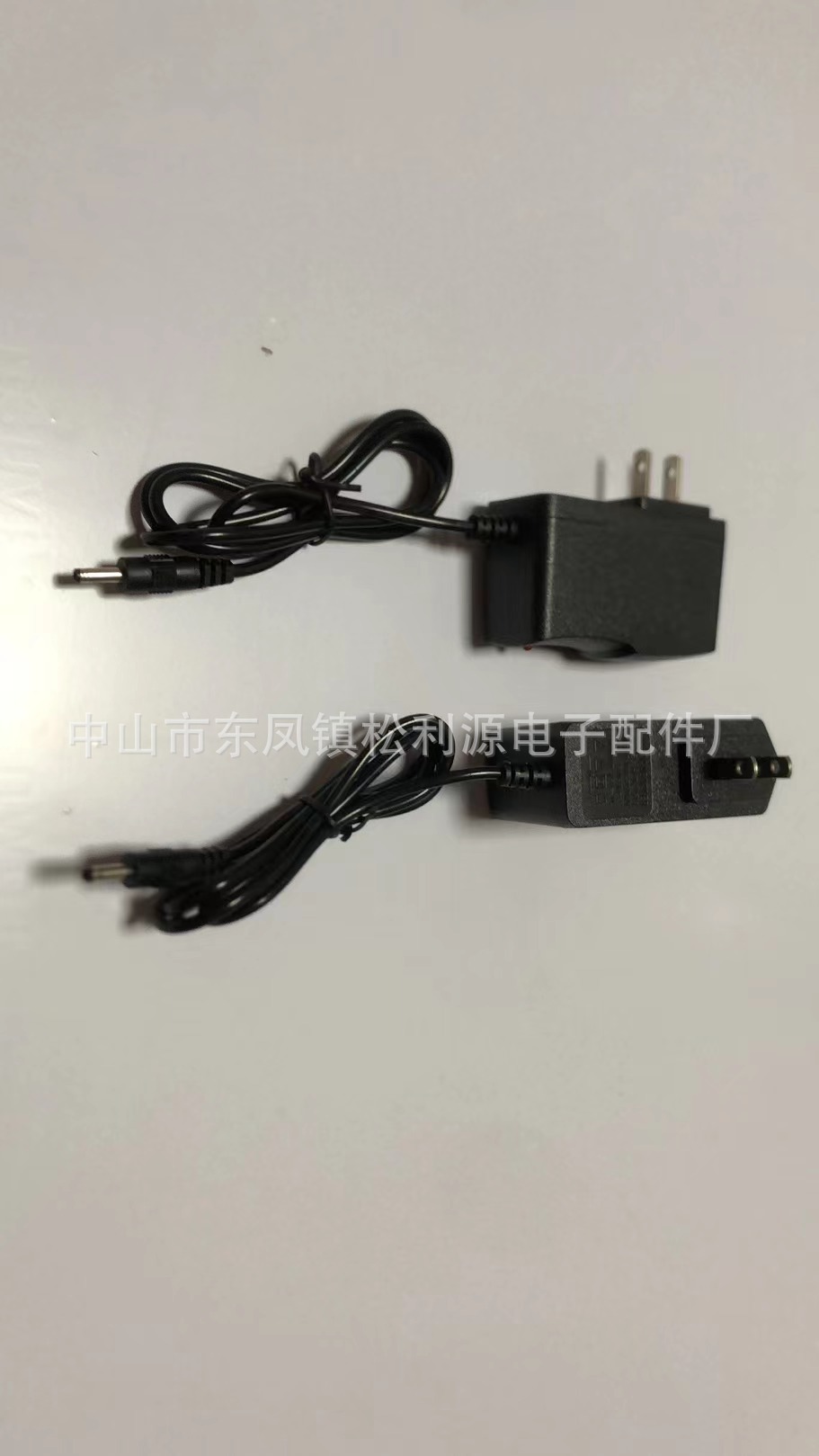 微信图片_20221130203916