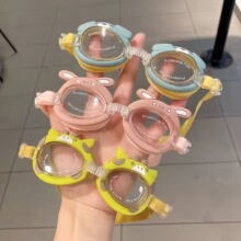 SֱNuͯӾRˮǫFзͨӾRɐӾR