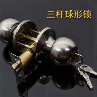 587���L���U�����i�X�Ͻ������T�i �l���g���҆����T�i��̖��N
