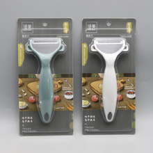 ������P���Ƥ������һˮ���ٵ��O����Ƥ�������S��ȥƤ����Ƥ��