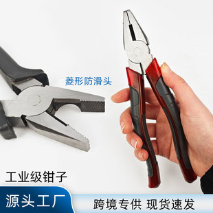 �๦��䓽z�Q�A�ַ����Q�ӹ��I�������ϻ��Q�pɫ����䓽z8���Q��