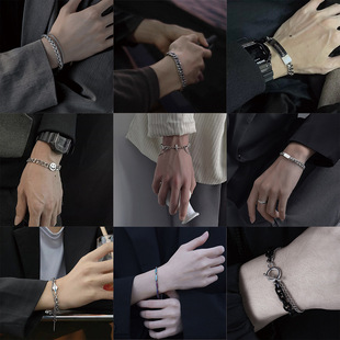 ���b�M����朳����п������������H�Ʒ���l��Ů����S���l