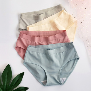�ʹ��Џ�~Ů����ѝ����������ɫ�|�ρ��W����������Ů��ѝ���|