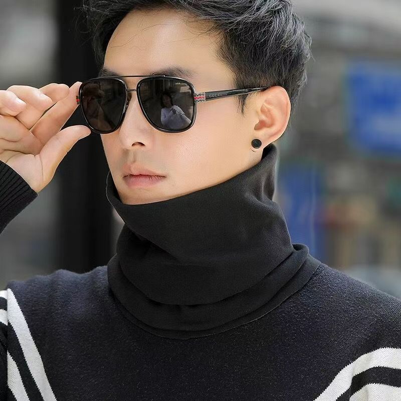 微信图片_20241108091705