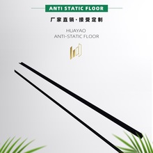 ���o늵ذ�߅�l/�C���ܿհ匧��z�lȫ��o늺�߅�l600/596