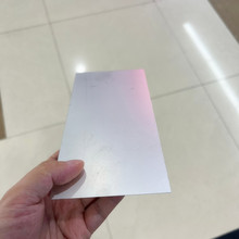 �L�����FƬ200*95*0.3���ױ��FƬ ������b�����DIY�o���� ���F