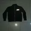 3122 black [Reflect light]