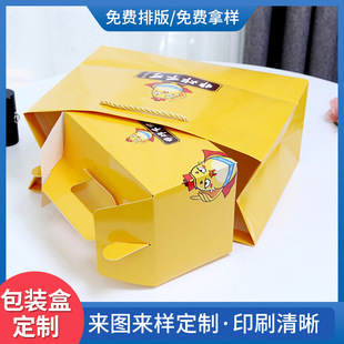 ���ۯBը�u��һ���Խ��˂�ը�u���u�д�����u���b�����u���u���