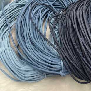 �F؛���lţ�в���о��5mm�A��܇���Kdiy�Ʒ�������K