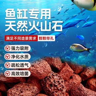 �~���쾰���w���V����Ȼ�����b�ˮ��ˮ��|���B�~��ɰ�Ż�ɽʯ