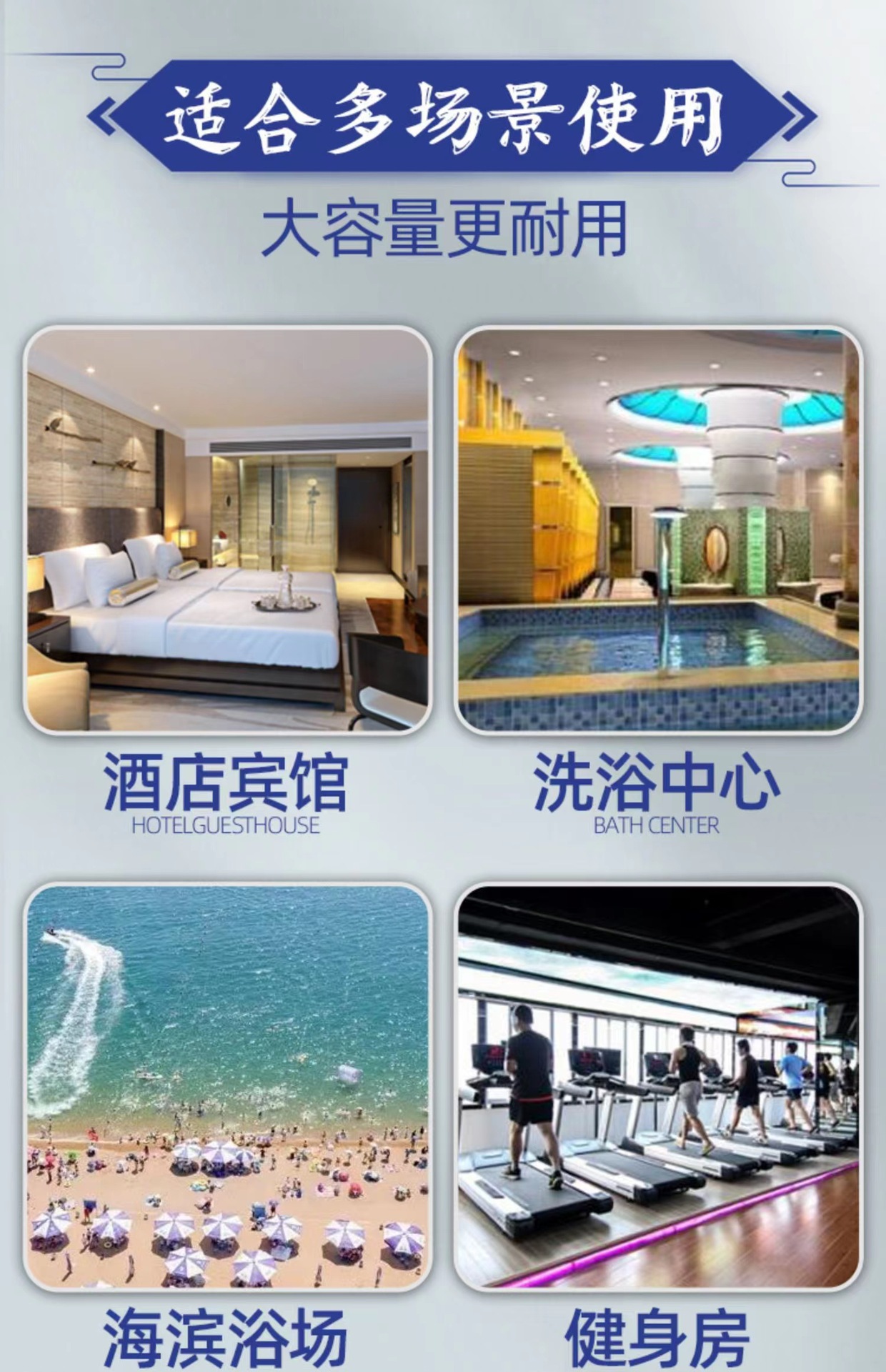 b062e25c2c660a05bcb930a294a914