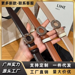 �P���T�~��Ƥ��Ů�r�аٴ���Ƥ2.5cm�¿��OӋ��ѝ����Ů�F؛���l